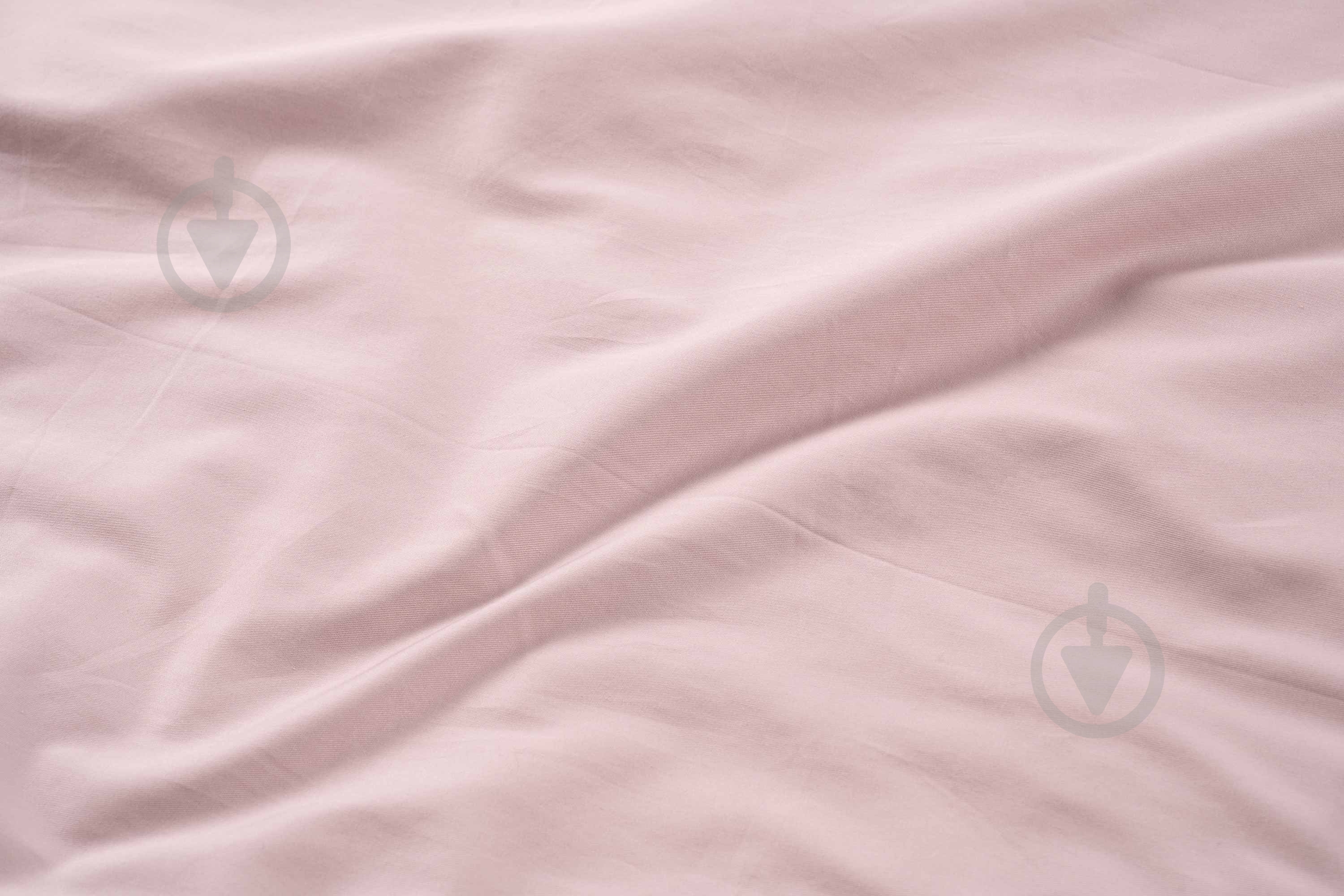 Простирадло на резинці Mix&Match ART1620FSP 160x200 см пудра Ardesto - фото 3 Простирадло на резинці Mix&Match ART1620FSP 160x200 см пудра Ardesto - фото 3