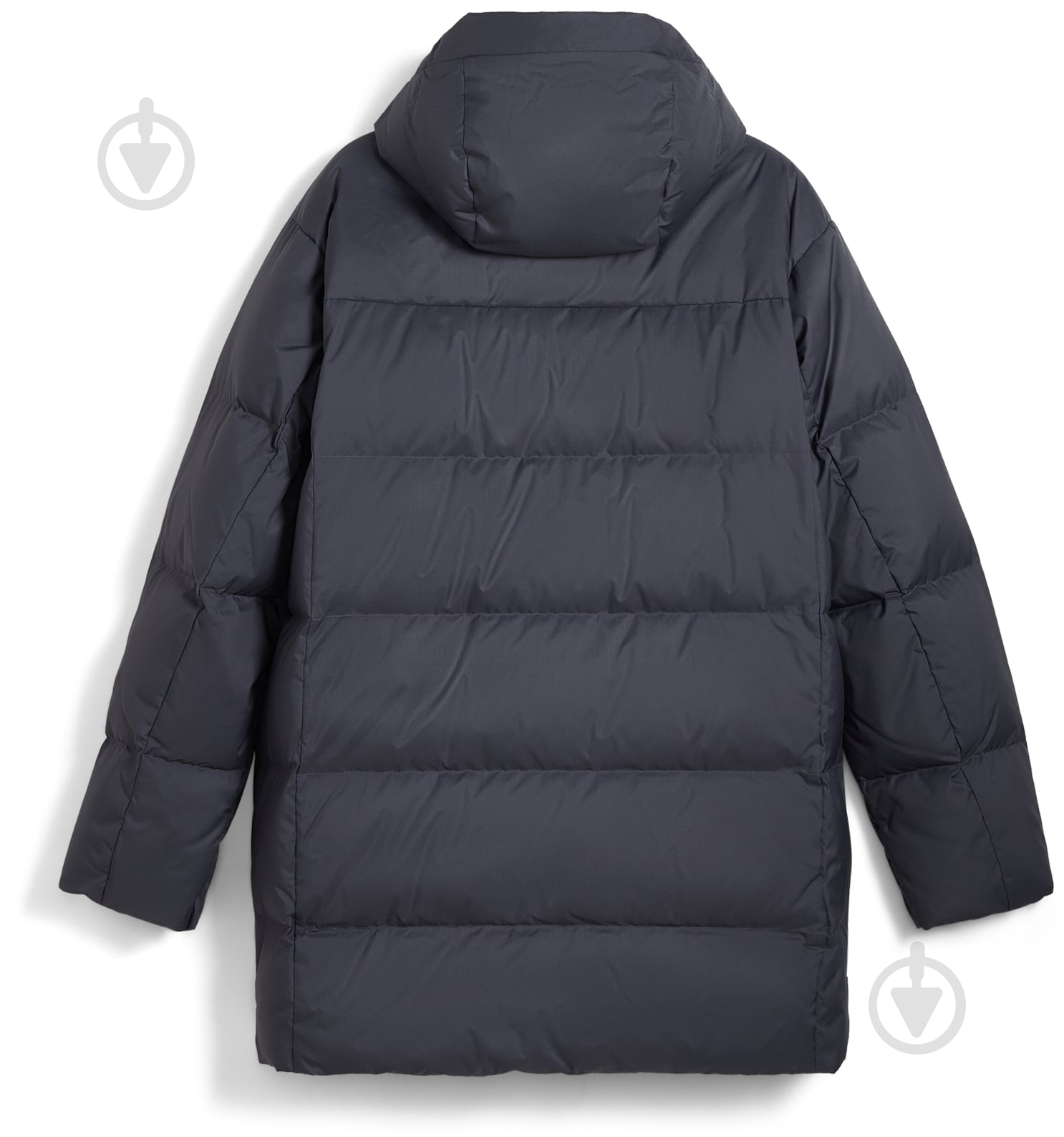 ᐉ Пуховик мужской зимний Puma PROTECTIVE DOWN PARKA 62646669 р