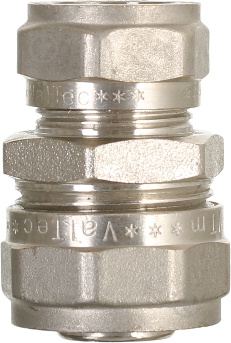 Муфта Valtec 26-20 (VTm.303.N.002620) - фото 2