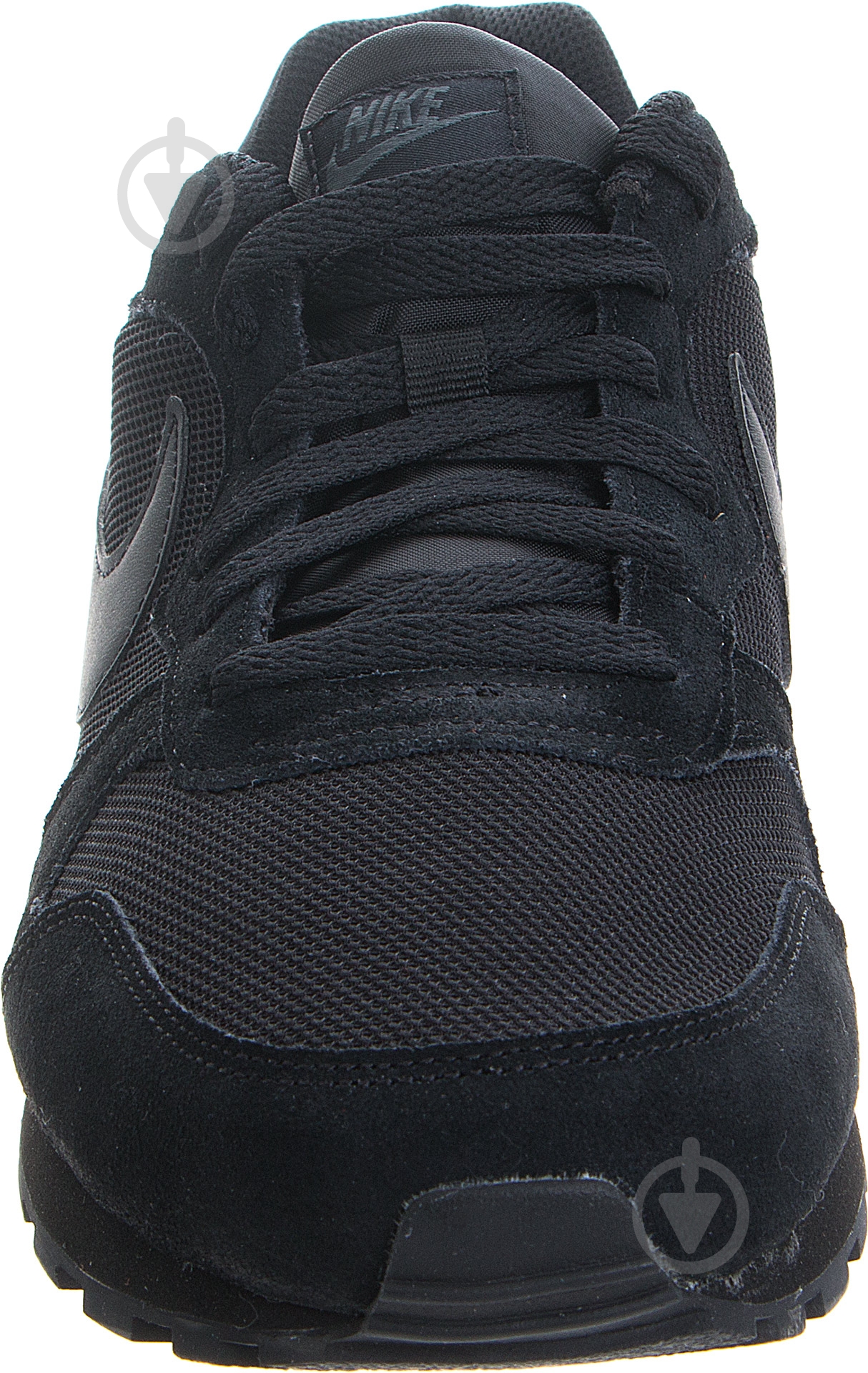 Кроссовки Nike MD RUNNER 2 749794-002 р.42,5 - фото 7