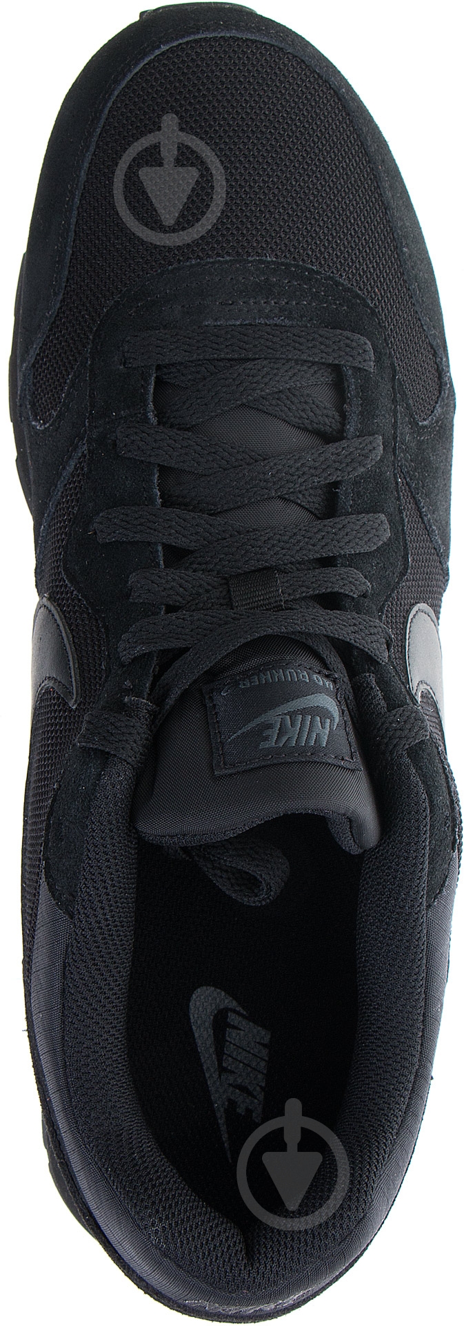 Кроссовки Nike MD RUNNER 2 749794-002 р.42,5 - фото 9
