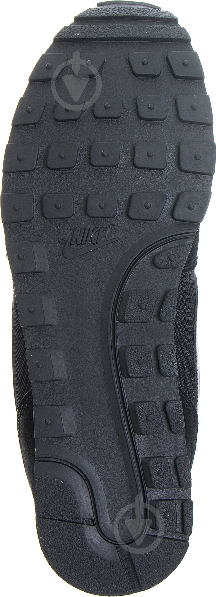 Кроссовки Nike MD RUNNER 2 749794-002 р.42,5 - фото 10