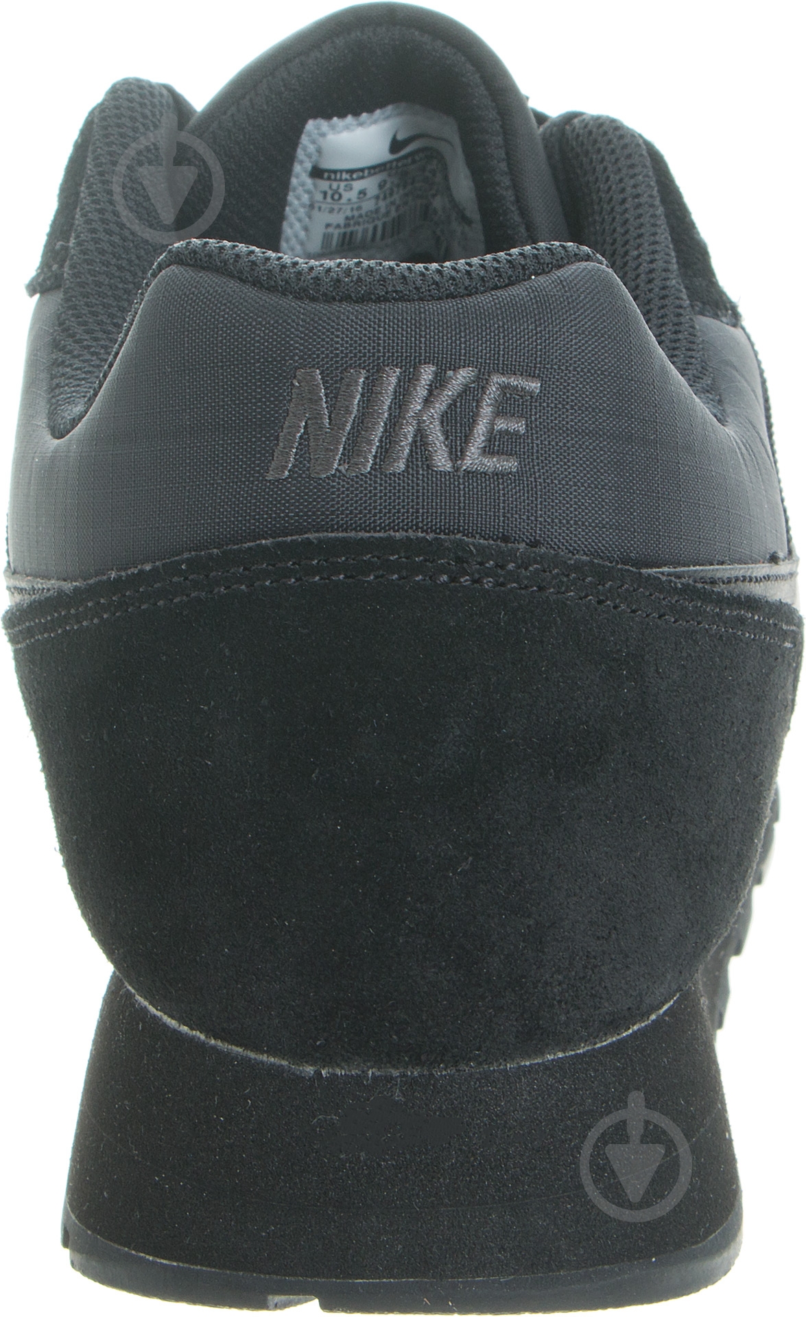 Кроссовки Nike MD RUNNER 2 749794-002 р.43 - фото 13 Кроссовки Nike MD RUNNER 2 749794-002 р.43 - фото 13