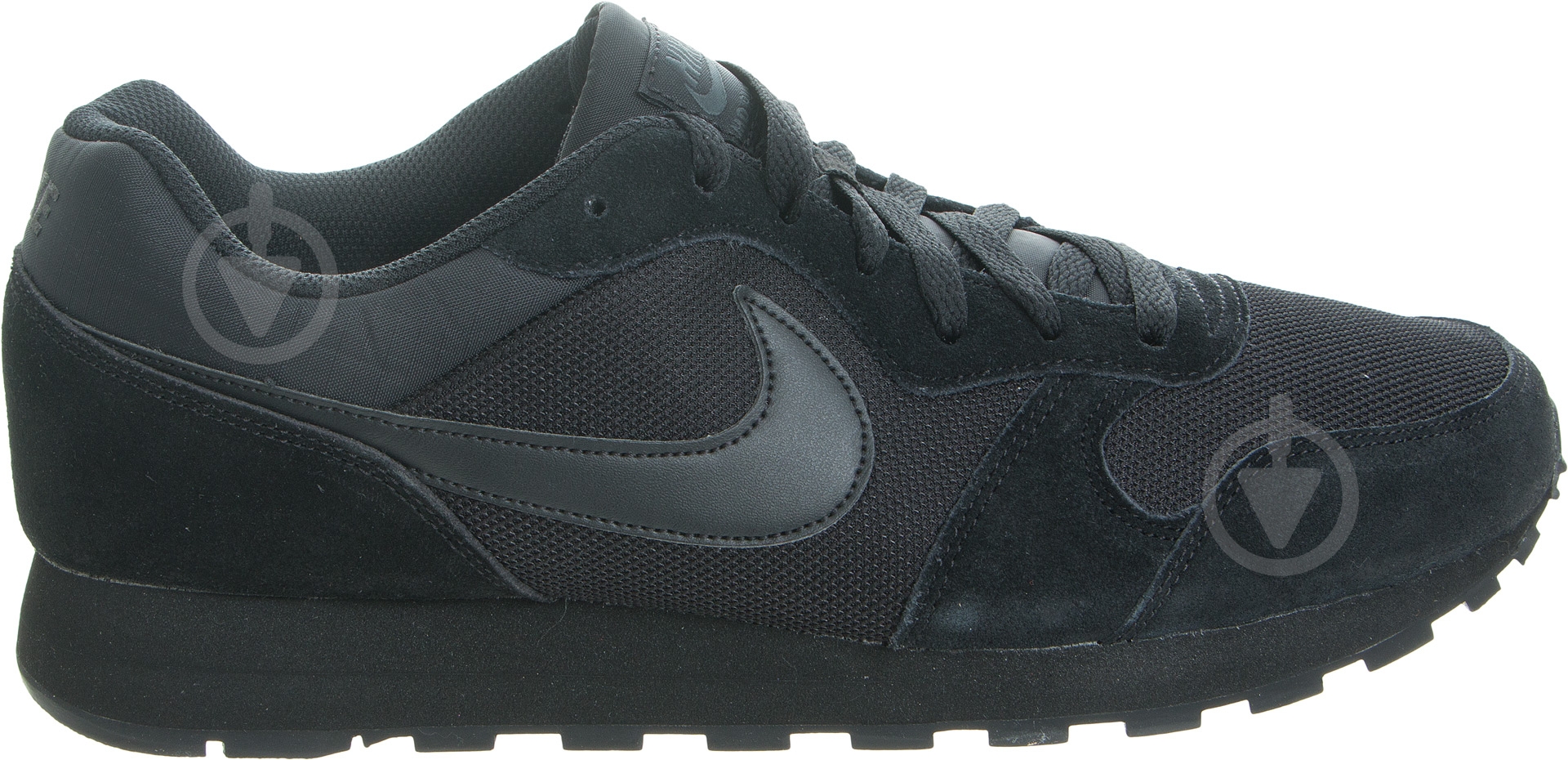 Кроссовки Nike MD RUNNER 2 749794-002 р.43 - фото 15 Кроссовки Nike MD RUNNER 2 749794-002 р.43 - фото 15