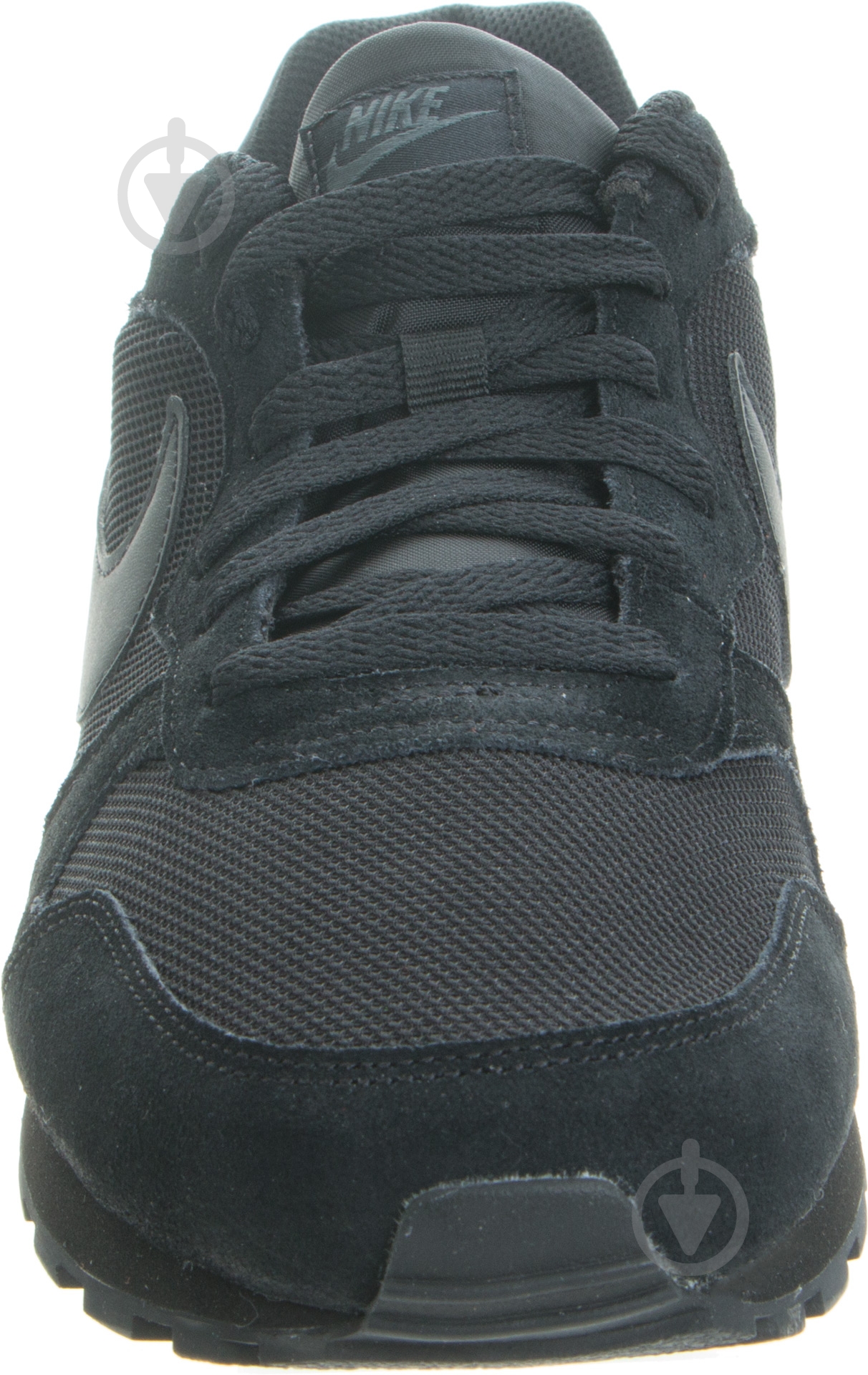 Кроссовки Nike MD RUNNER 2 749794-002 р.43 - фото 14 Кроссовки Nike MD RUNNER 2 749794-002 р.43 - фото 14