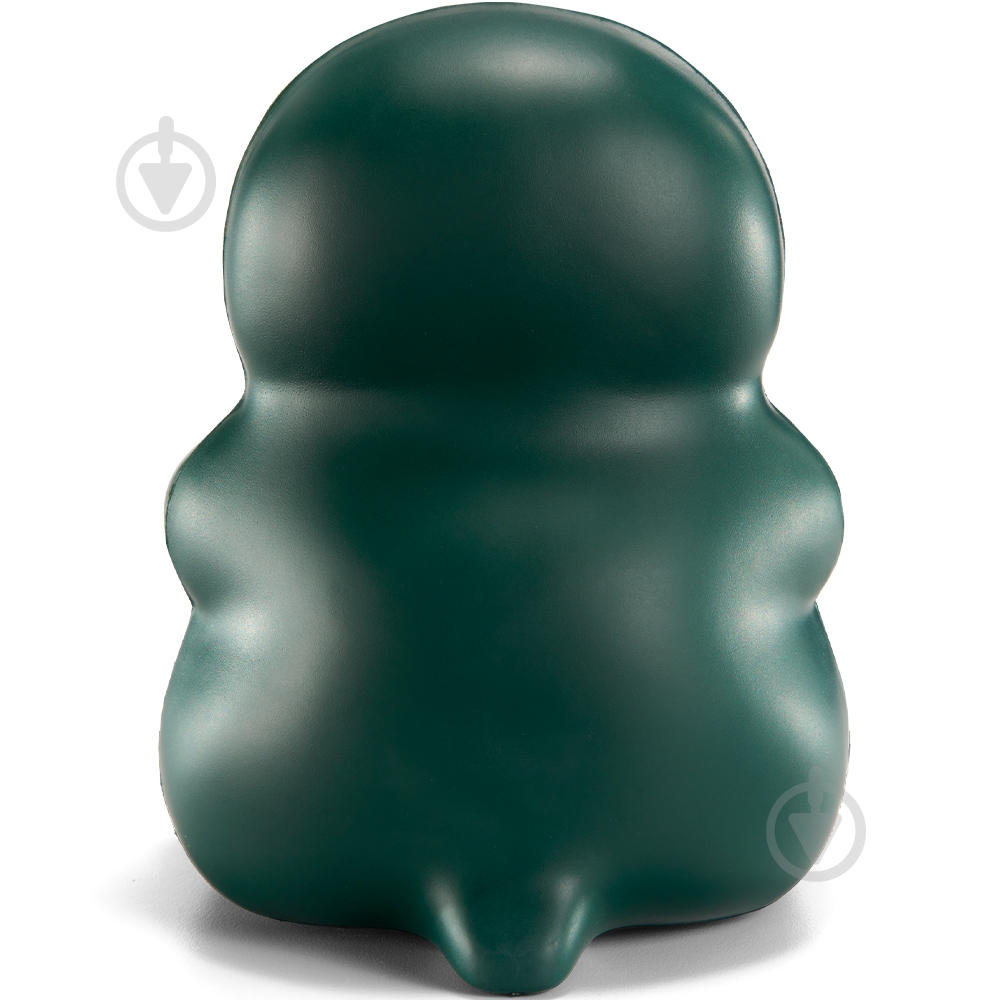 Игрушка-антистресс Noble Collection FANTASTIC BEASTS Niffler Pufflums сквиш (Фантастические звери) 19 см (NN8167) - фото 5