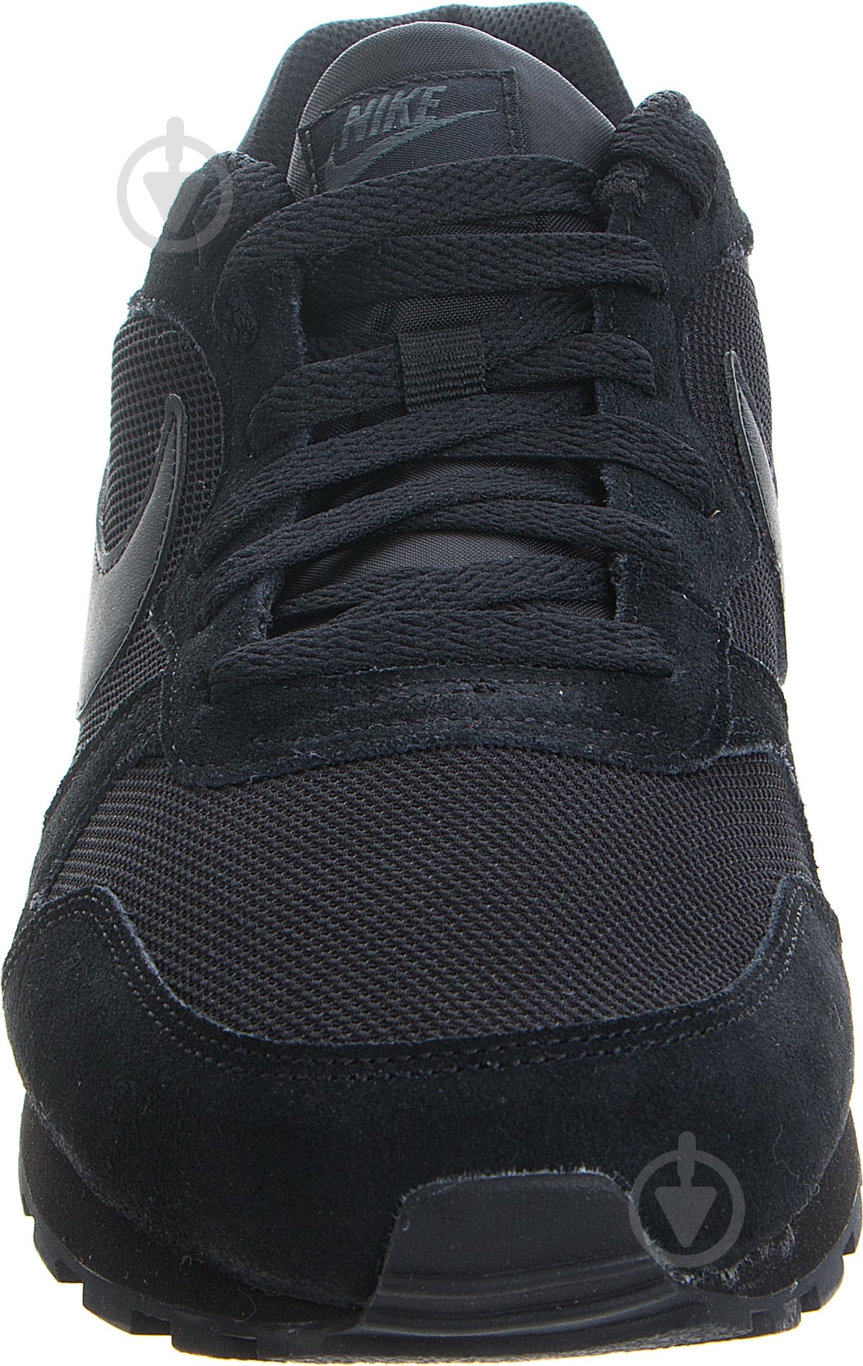 Кроссовки Nike MD RUNNER 2 749794-002 р.45,5 - фото 7 Кроссовки Nike MD RUNNER 2 749794-002 р.45,5 - фото 7