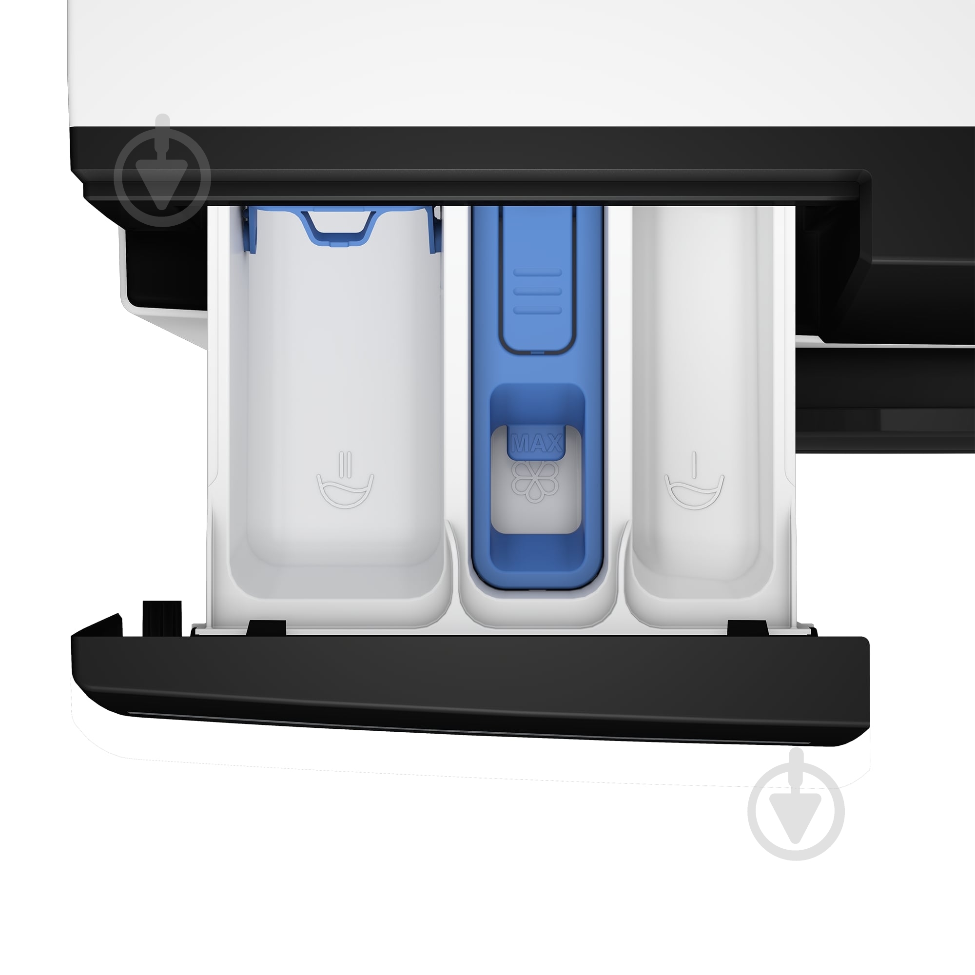 Стиральная машина Beko BM3WFSU47235WPBB2 - фото 9 Стиральная машина Beko BM3WFSU47235WPBB2 - фото 9