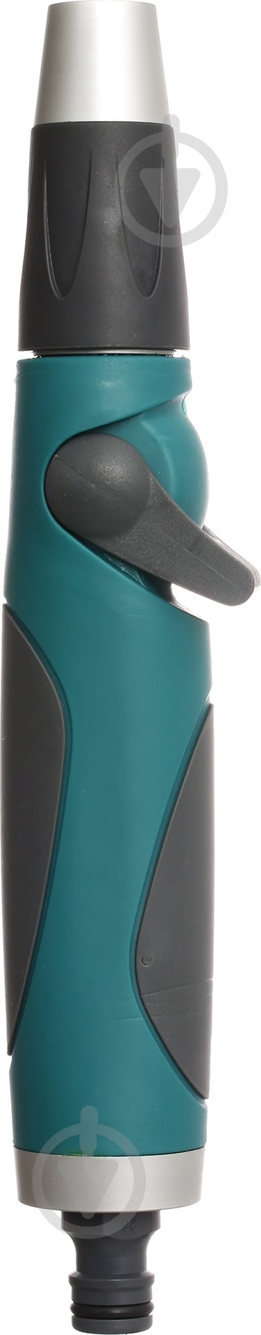 Насадка для полива Klever DY2001 - фото 1 Насадка для полива Klever DY2001 - фото 1