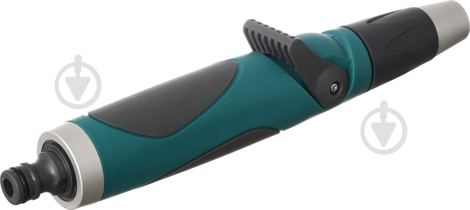 Насадка для полива Klever DY2001 - фото 3 Насадка для полива Klever DY2001 - фото 3