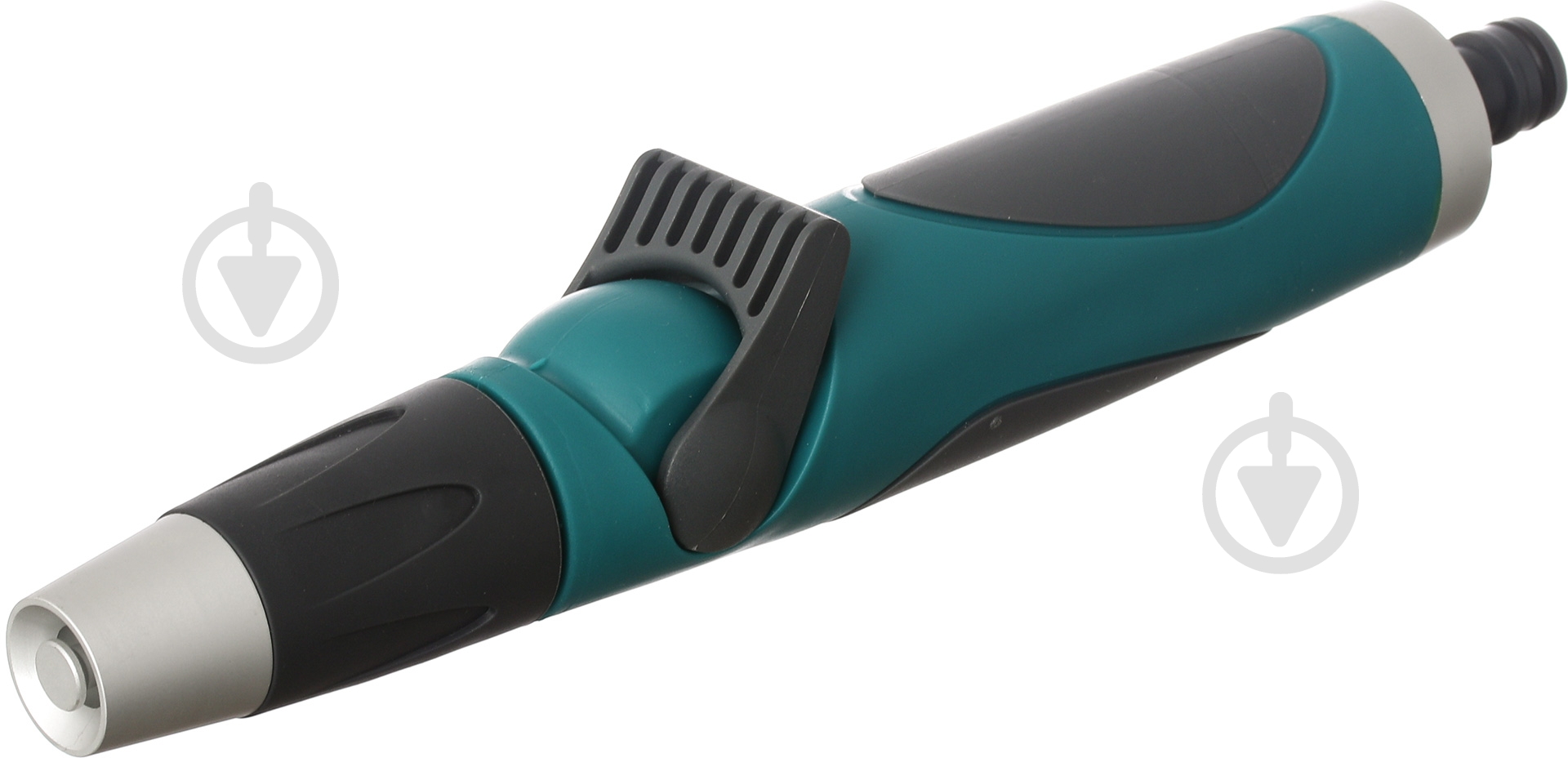 Насадка для полива Klever DY2001 - фото 2 Насадка для полива Klever DY2001 - фото 2