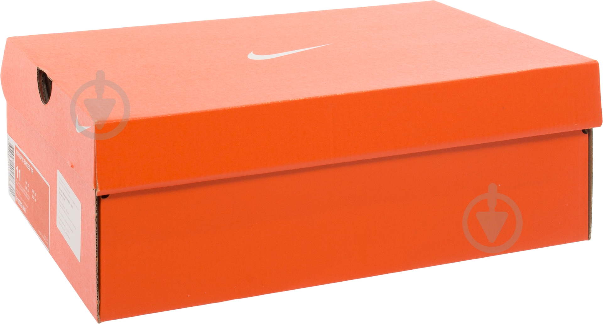 Кроссовки Nike AIR Speed Tr 819003-006 р.44 - фото 11