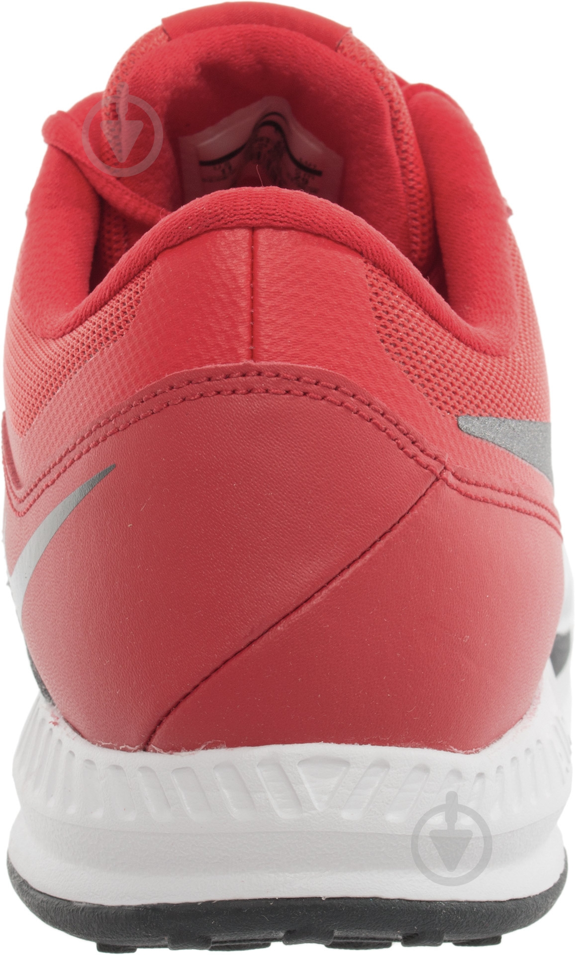 Кроссовки Nike AIR Speed Tr 819003-006 р.44 - фото 8