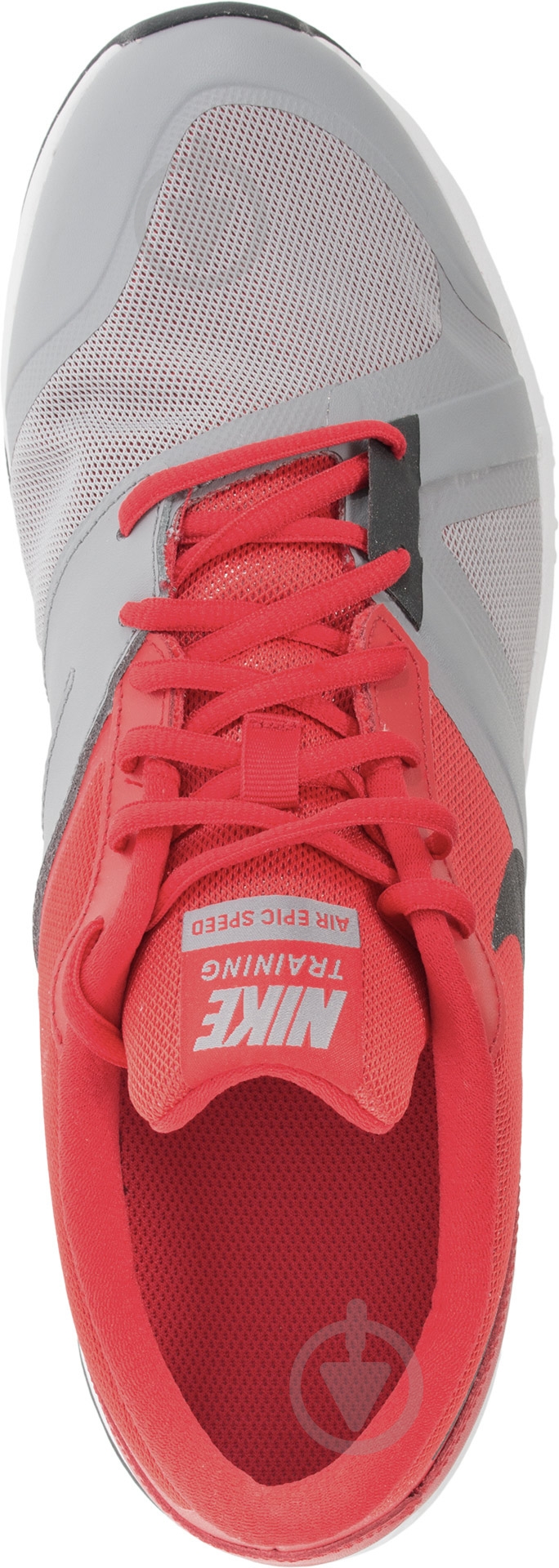 Кроссовки Nike AIR Speed Tr 819003-006 р.44 - фото 9