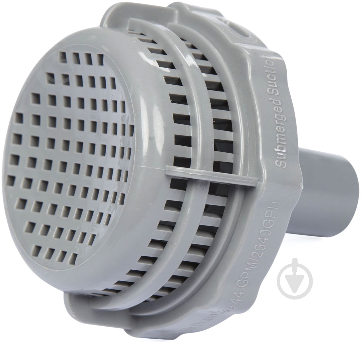 Насос для бассейна Bestway FlowClear 58122 - фото 3