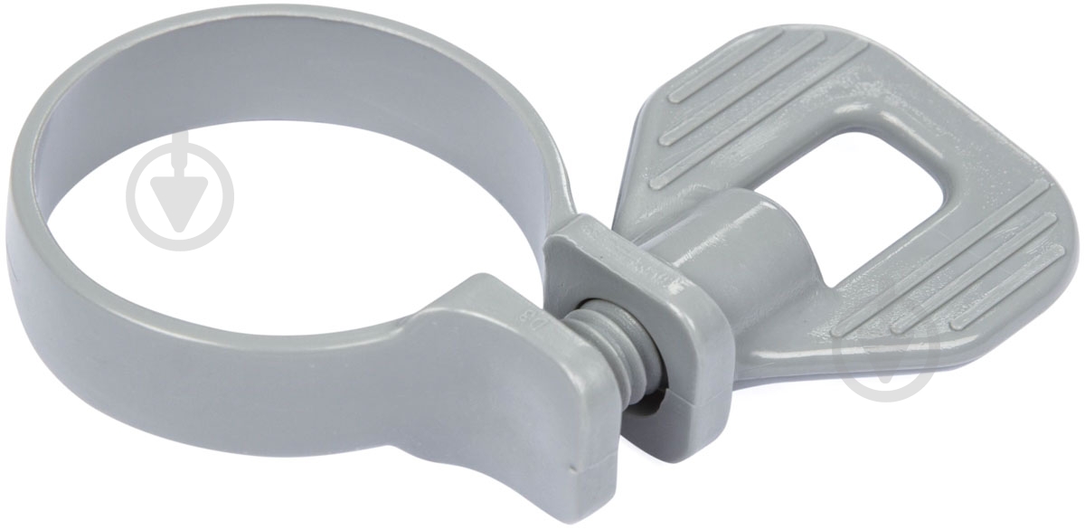 Насос для бассейна Bestway FlowClear 58122 - фото 4