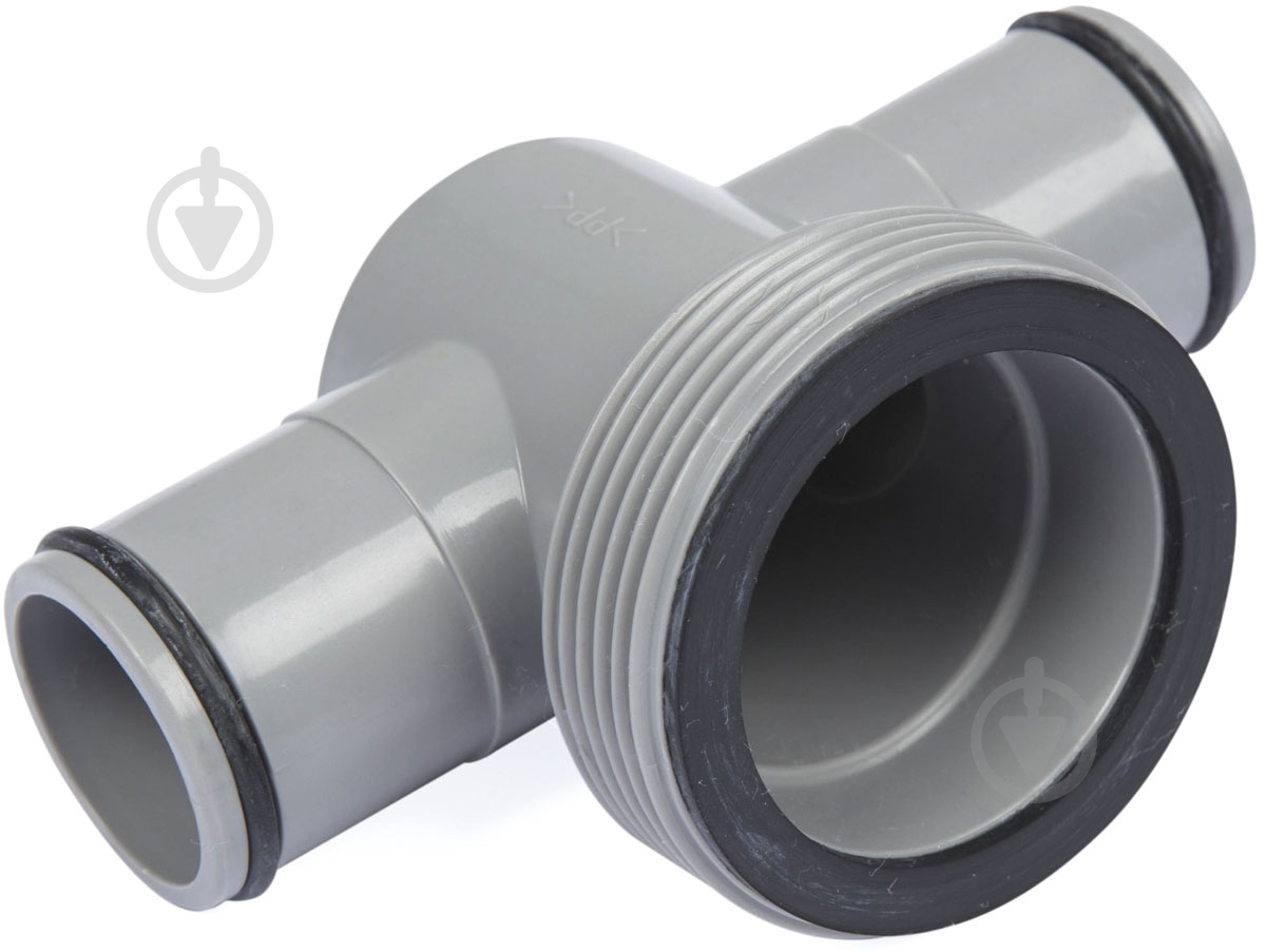 Насос для бассейна Bestway FlowClear 58122 - фото 2