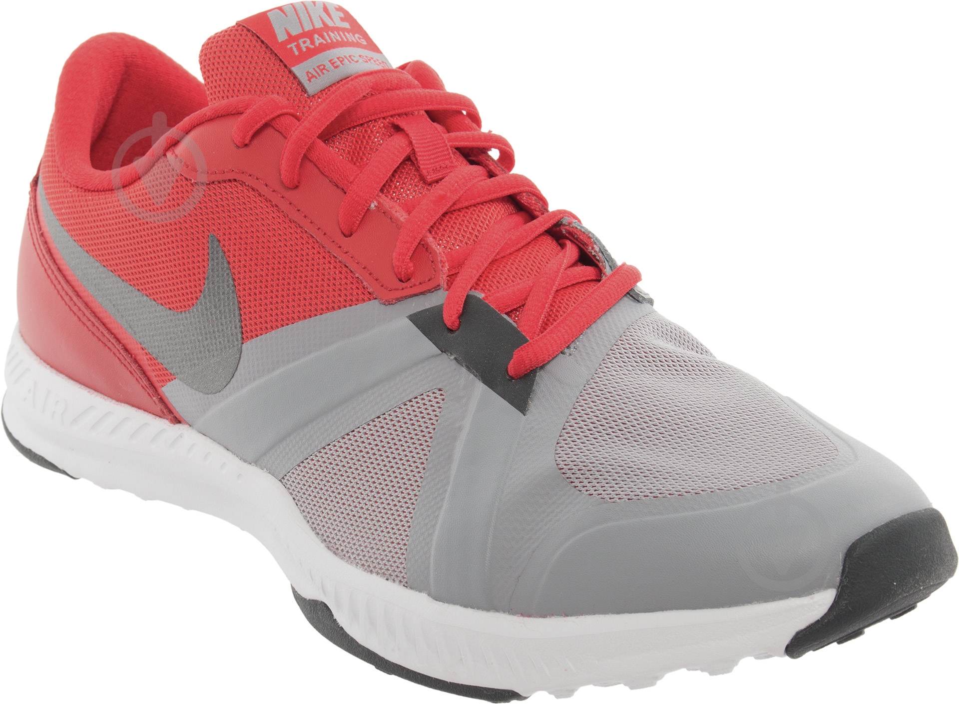 Кросівки Nike AIR Speed Tr 819003-006 р.45 - фото 3