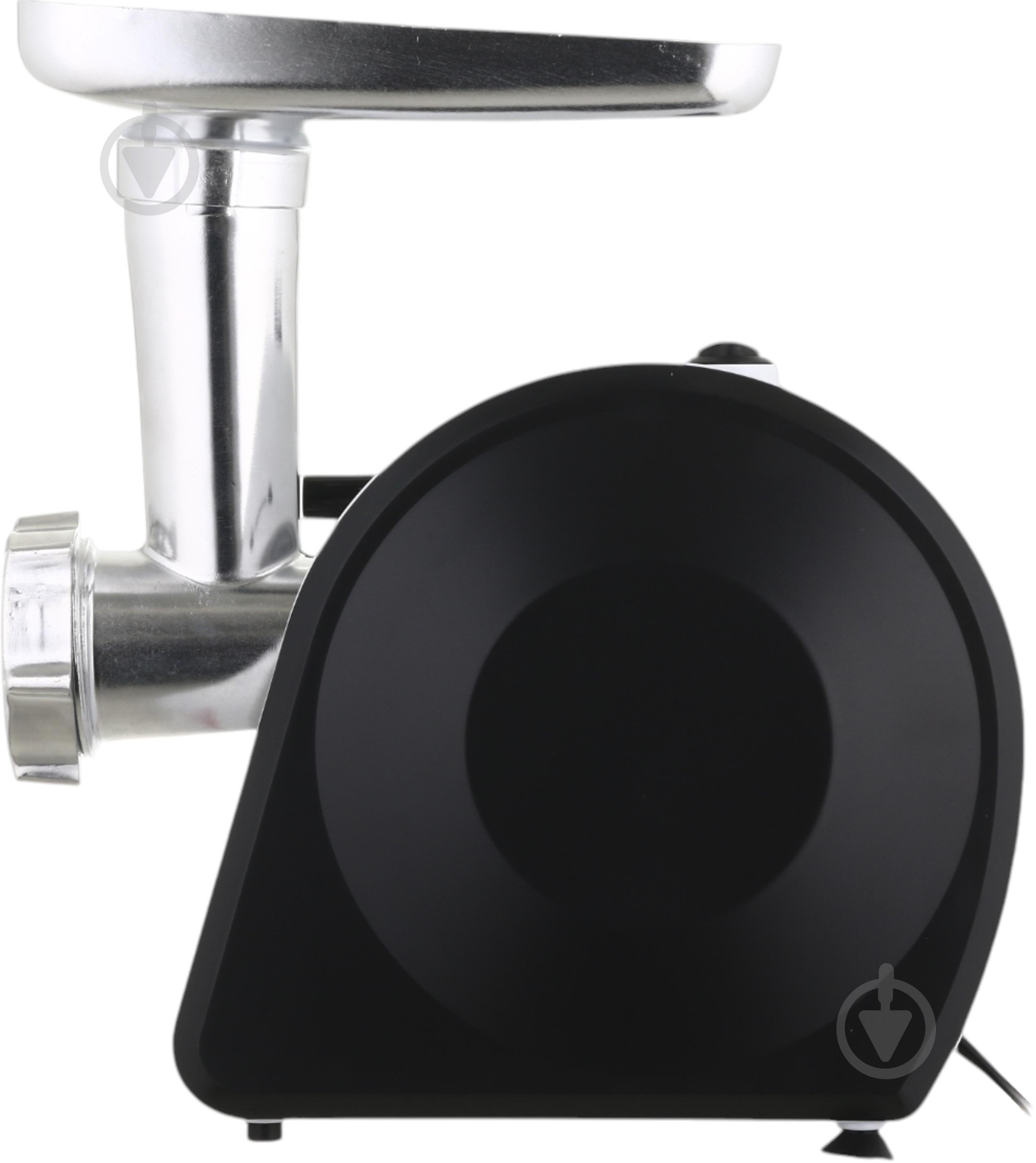 Мясорубка Saturn ST-FP0099 - фото 7