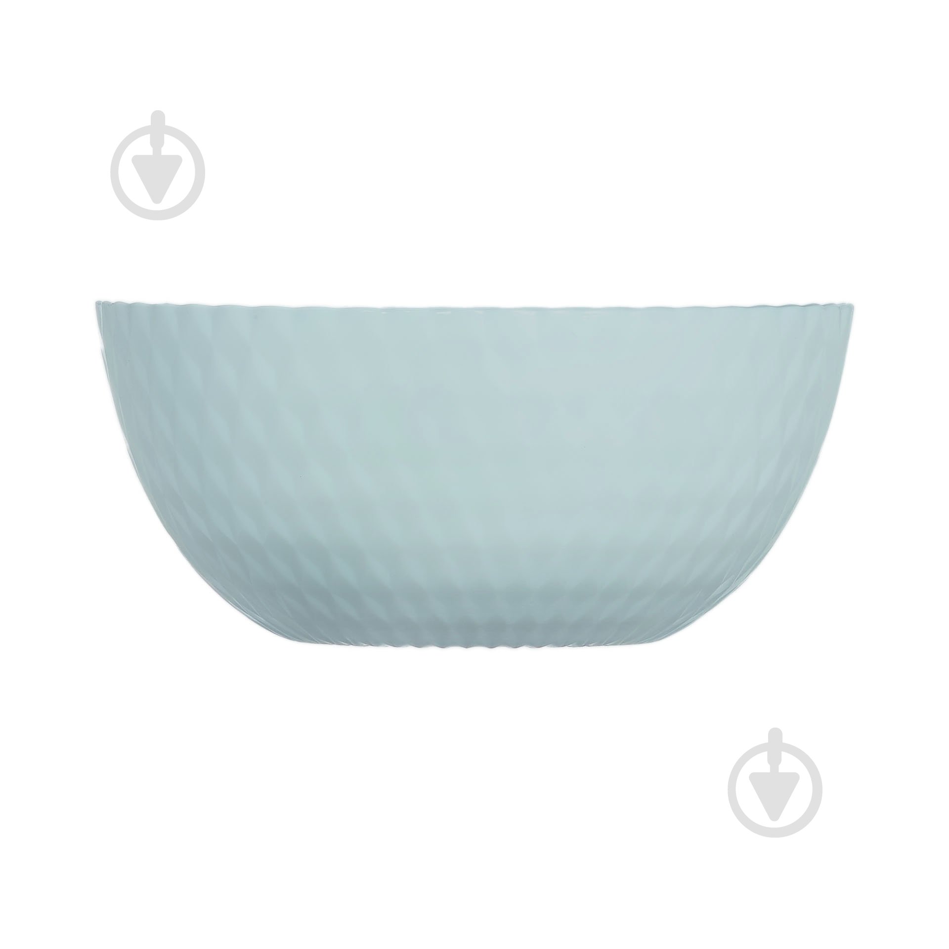 Салатник Luminarc PAMPILLE GRANIT 13 см - фото 1