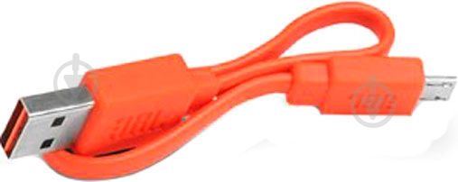 Наушники JBL T500 BT black (JBLT500BTBLK) - фото 7