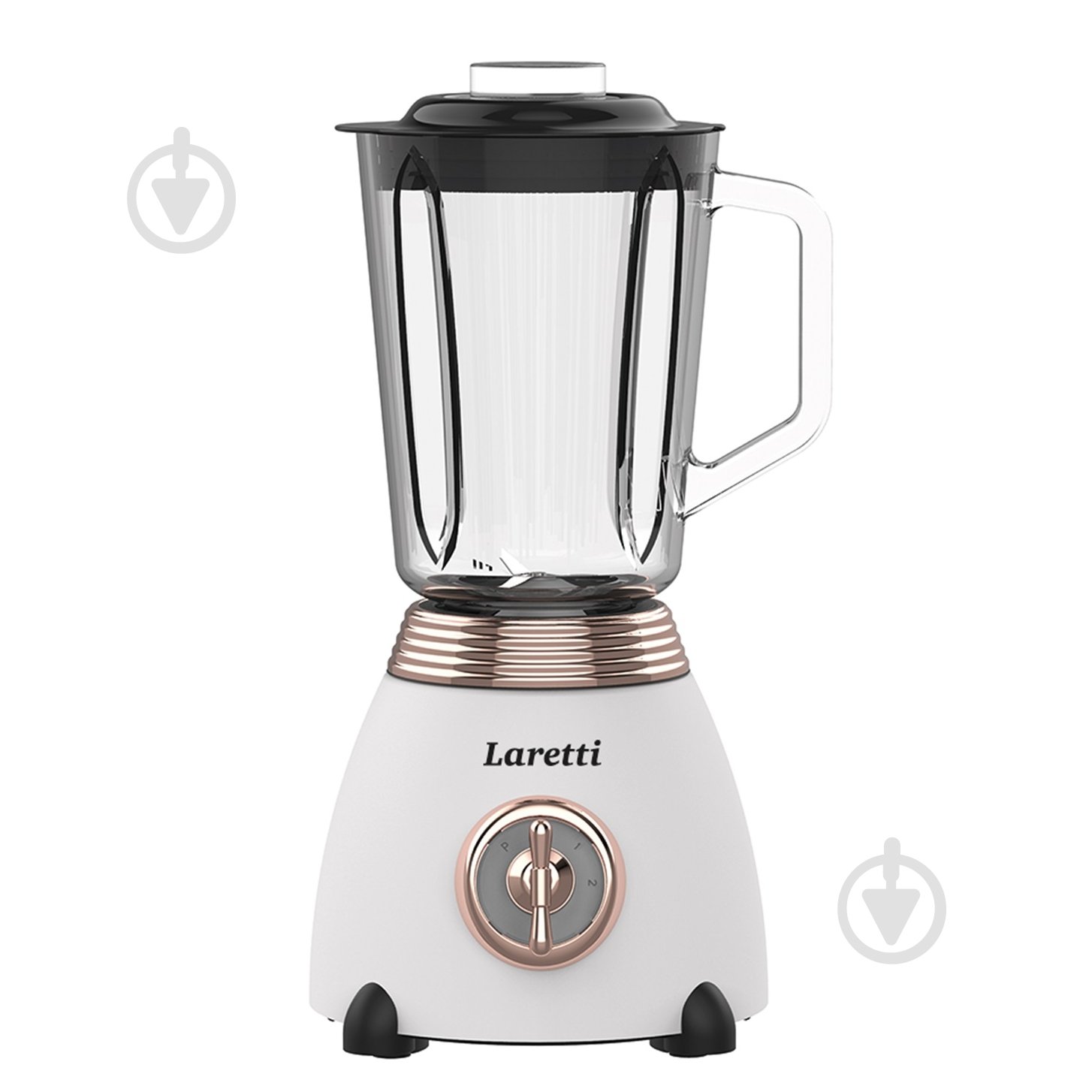 Блендер стационарный Laretti LR-FP7310 - фото 1 Блендер стационарный Laretti LR-FP7310 - фото 1