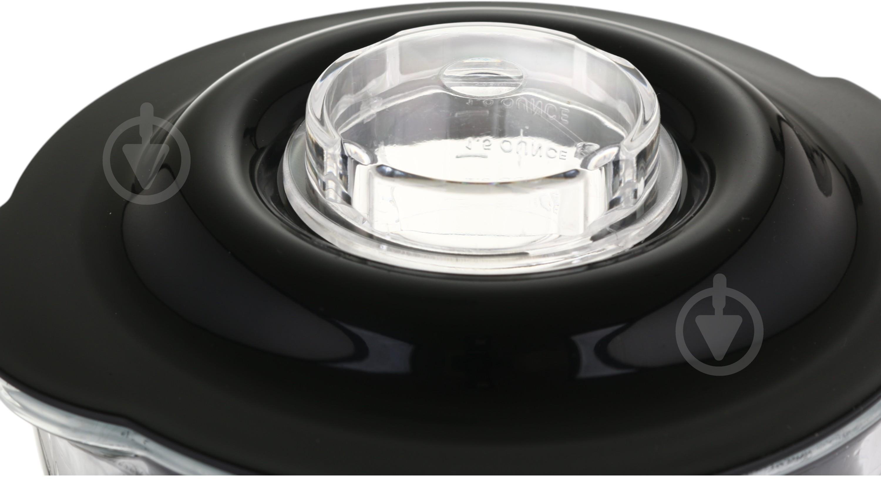 Блендер стационарный Laretti LR-FP7310 - фото 7 Блендер стационарный Laretti LR-FP7310 - фото 7