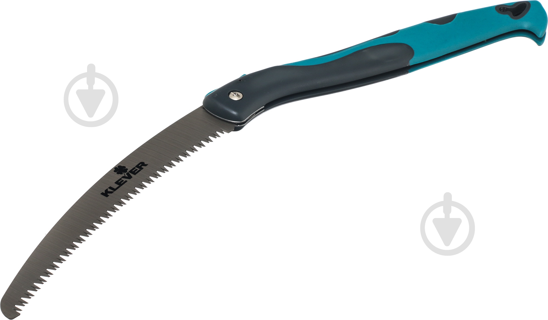Пила садовая Klever 1409 - фото 1