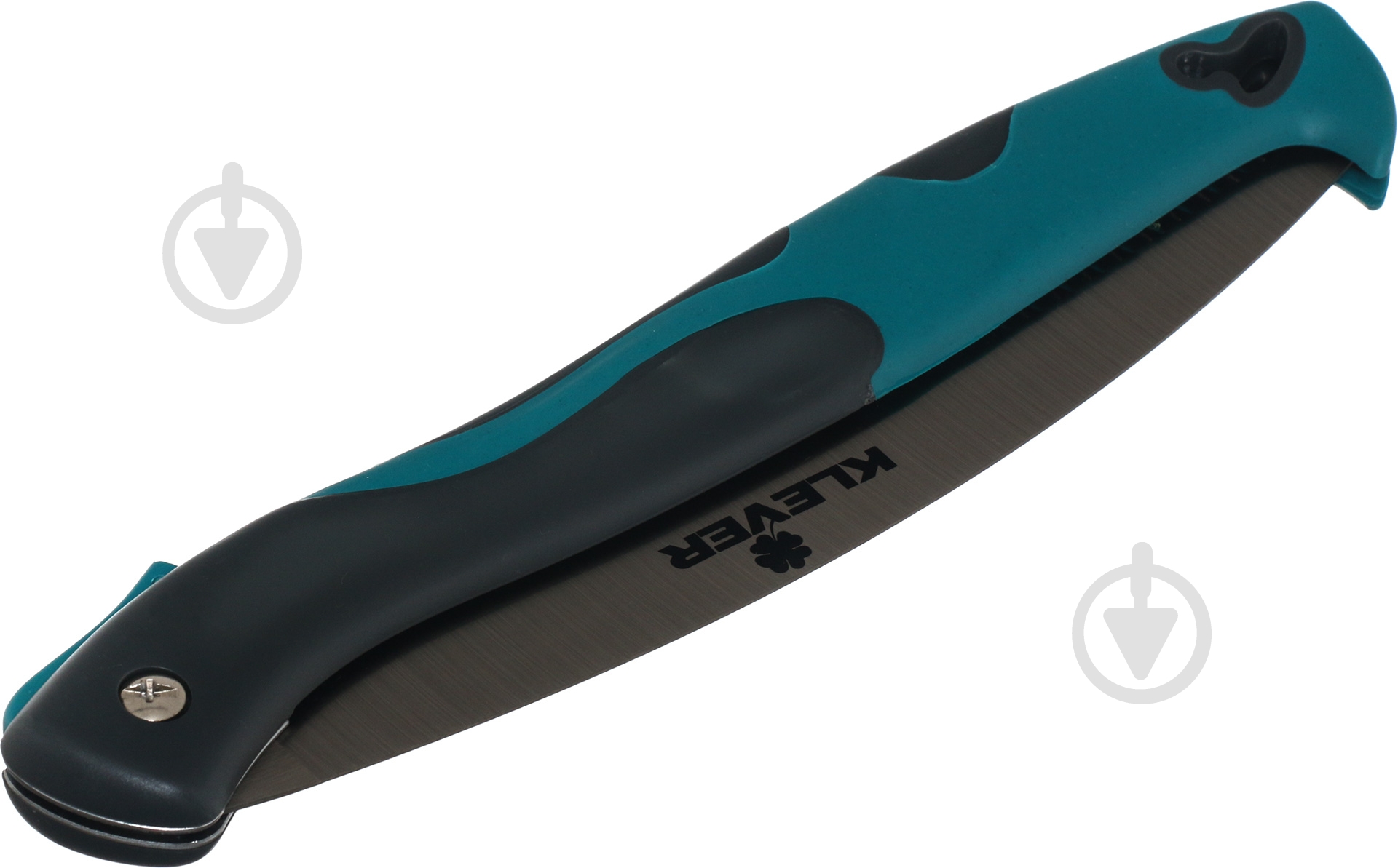 Пила садовая Klever 1409 - фото 2