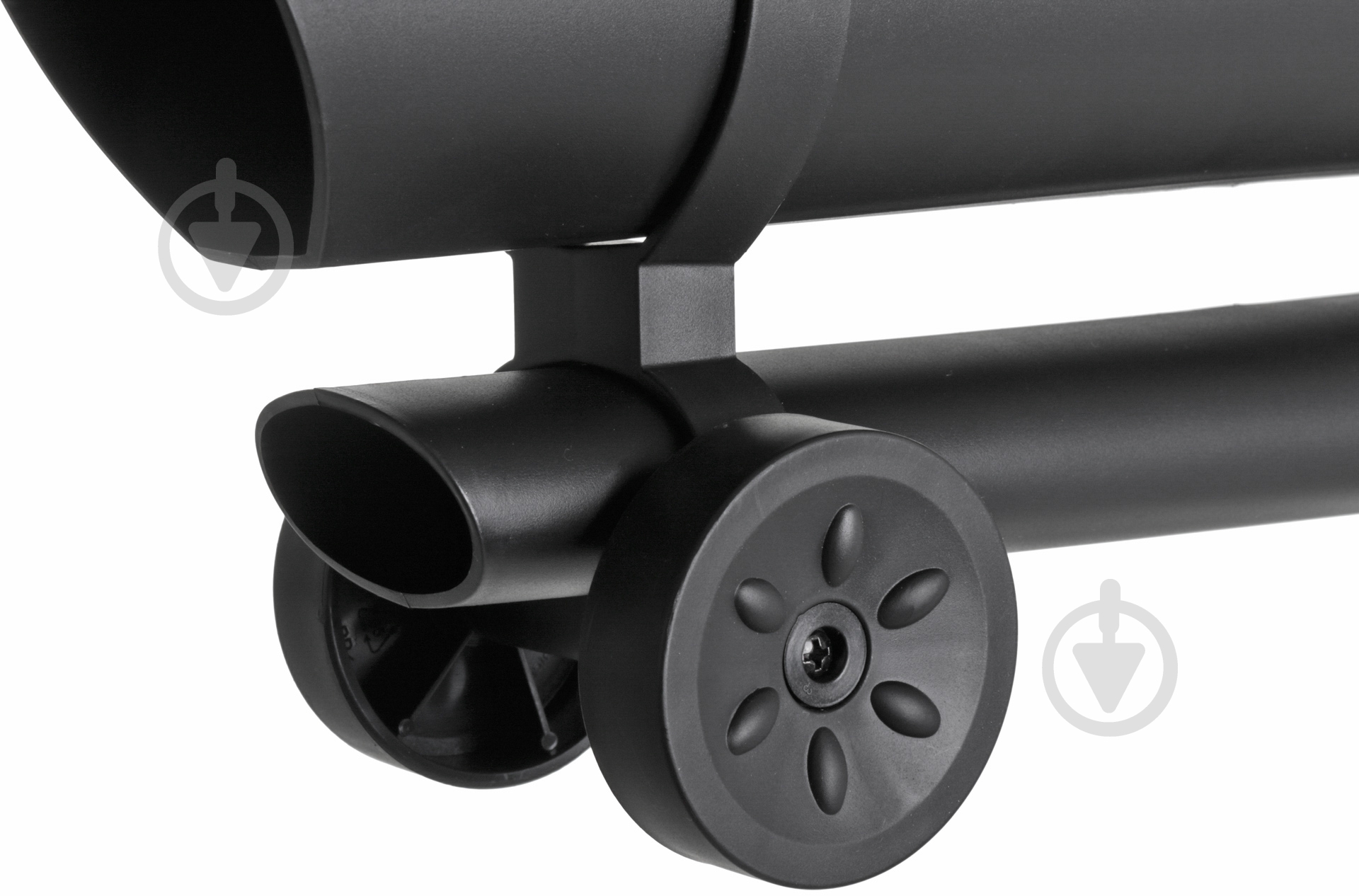 Пылесос садовый Klever DYM5167 - фото 4