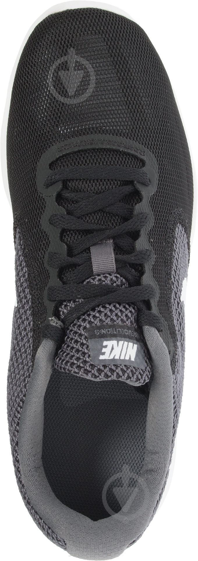 Кроссовки Nike REVOLUTION 3 819303-001 р.38 - фото 9