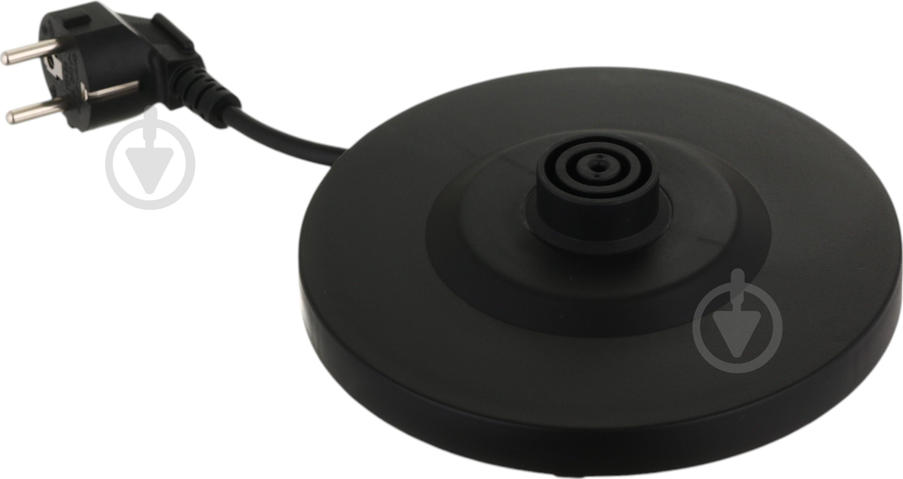 Електрочайник Laretti LR-EK7529 - фото 7 Електрочайник Laretti LR-EK7529 - фото 7