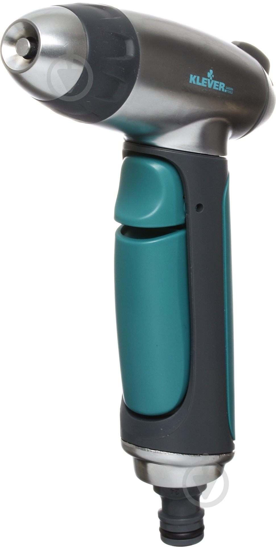 Пистолет для полива Klever DY2085 - фото 2