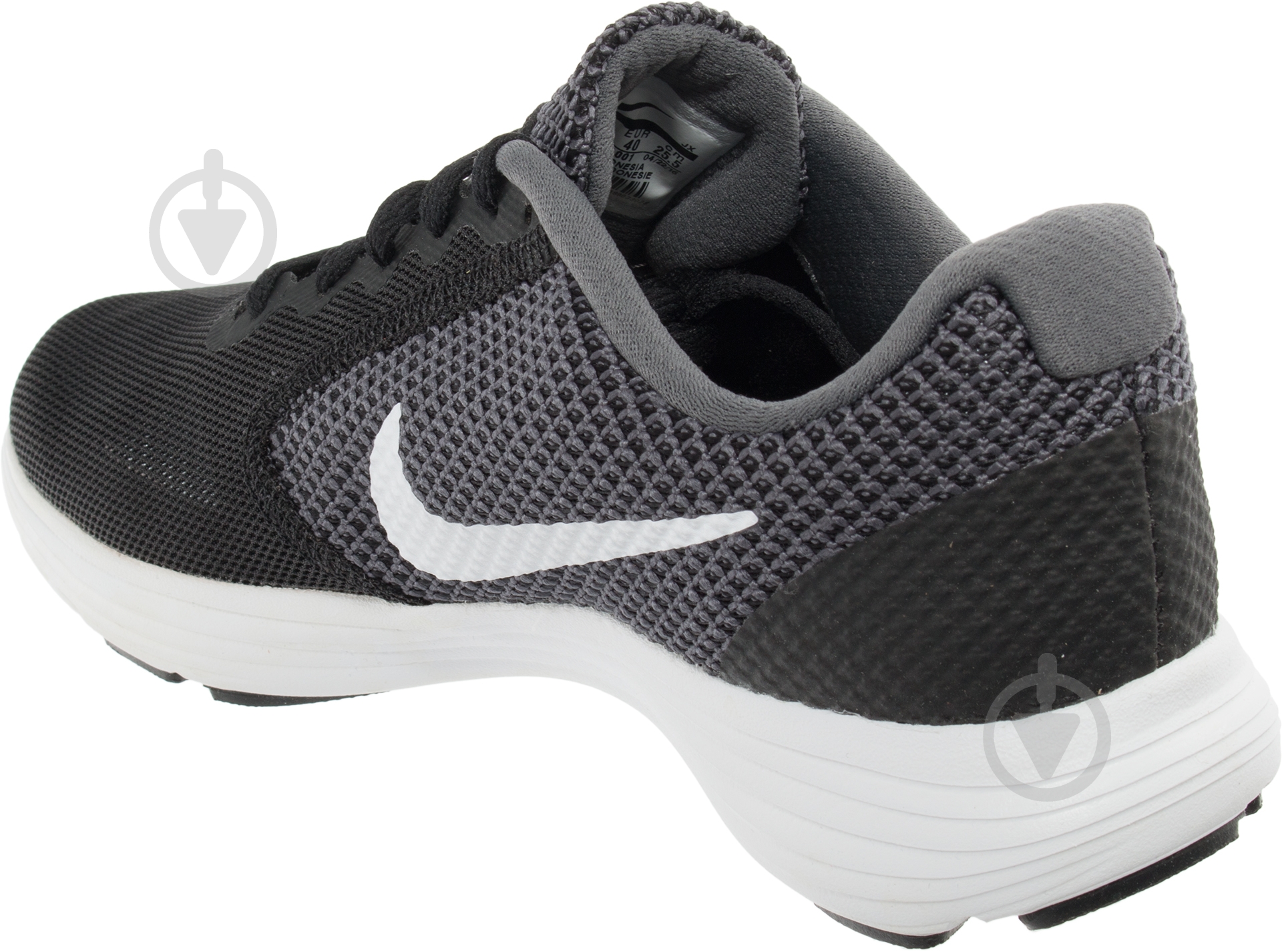 Кросівки Nike REVOLUTION 3 819303-001 р.40 - фото 4