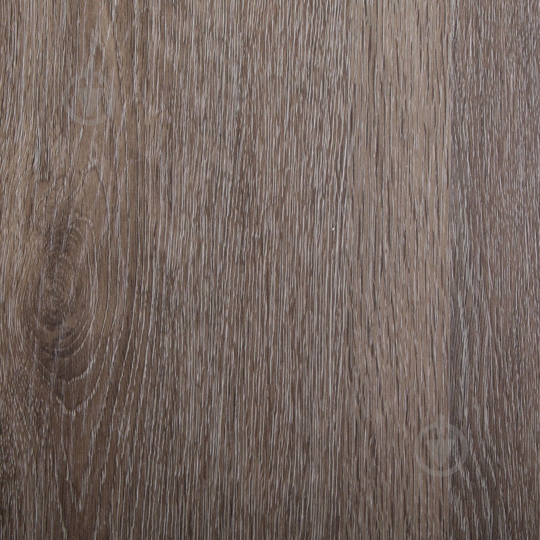 Ламінат вініловий (SPC) GROSS WALD Premiera дуб дарсан 3,5 мм - фото 1