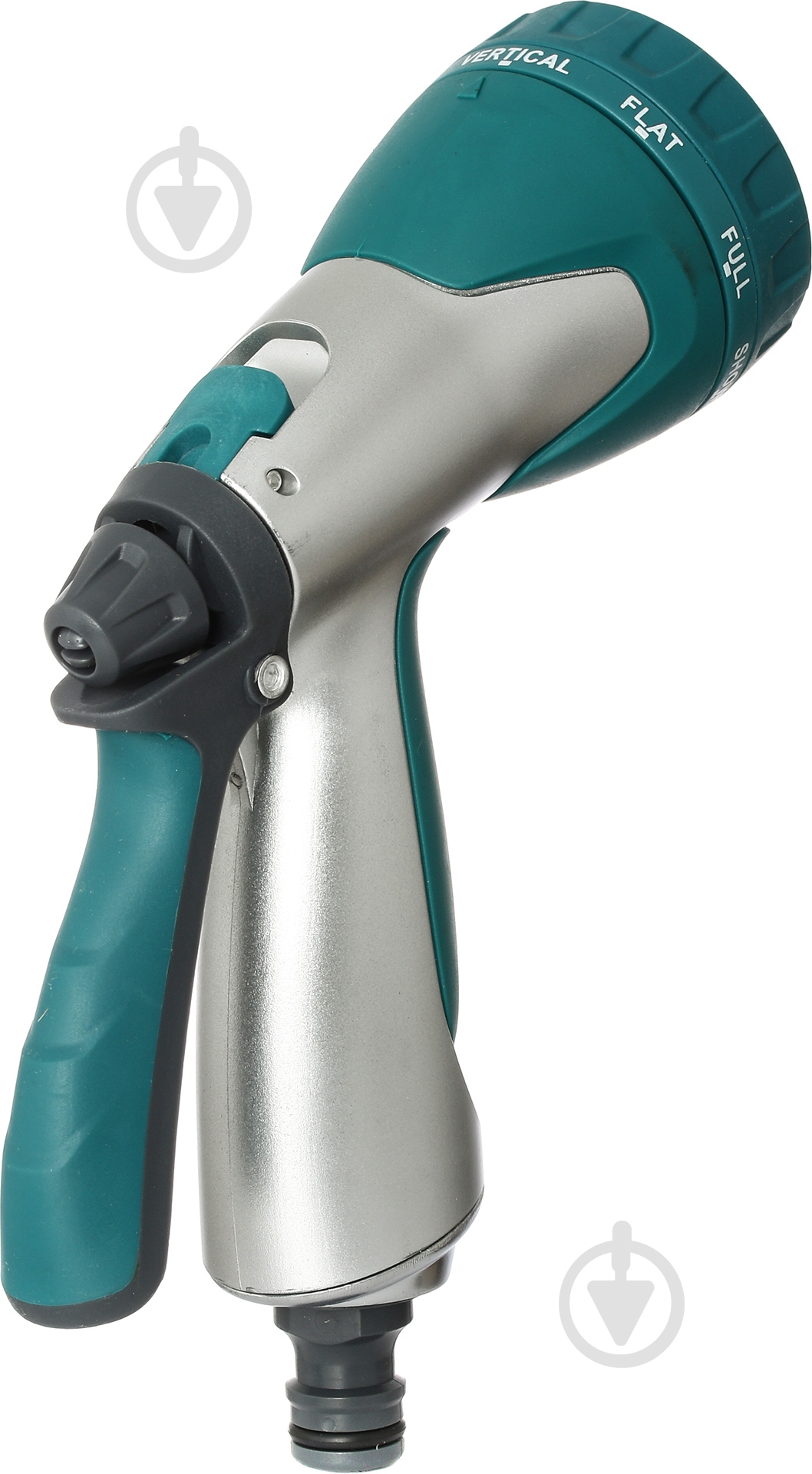 Пистолет для полива Klever DY2066 - фото 3