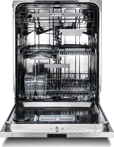 Asko DWCBI242MXXL.S/1 - фото 2
