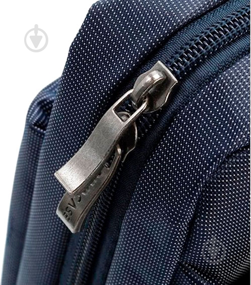 Сумка RivaCase 8221 13.3" blue (8221 (Blue)) - фото 6 Сумка RivaCase 8221 13.3" blue (8221 (Blue)) - фото 6