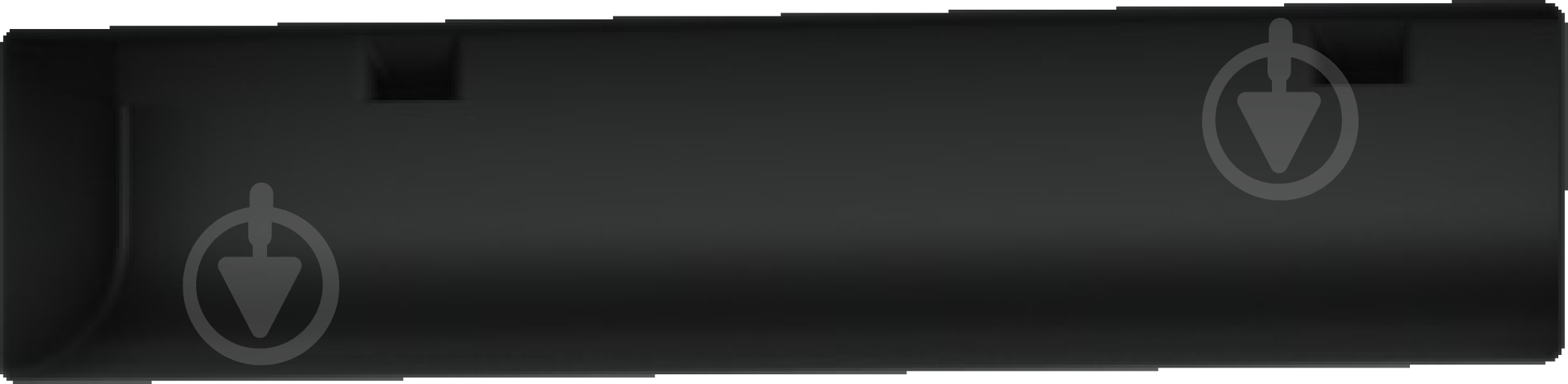 Посудомийна машина Asko - фото 14