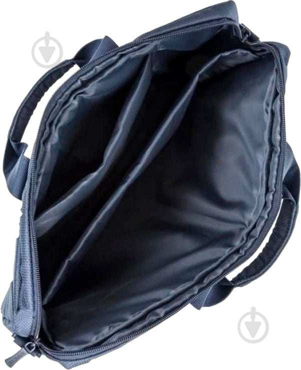 Сумка-чехол RivaCase 8035 15.6" blue (8035 (Blue)) - фото 3