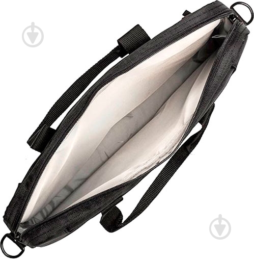 Сумка-чехол RivaCase 8033 15.6" black (8033 (Black)) - фото 4