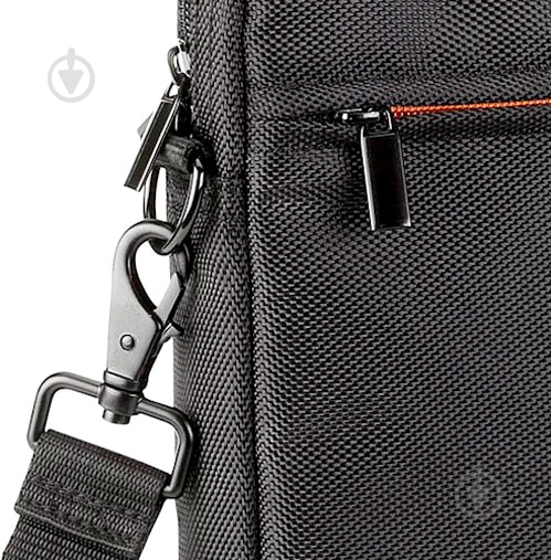 Сумка-чехол RivaCase 8033 15.6" black (8033 (Black)) - фото 6