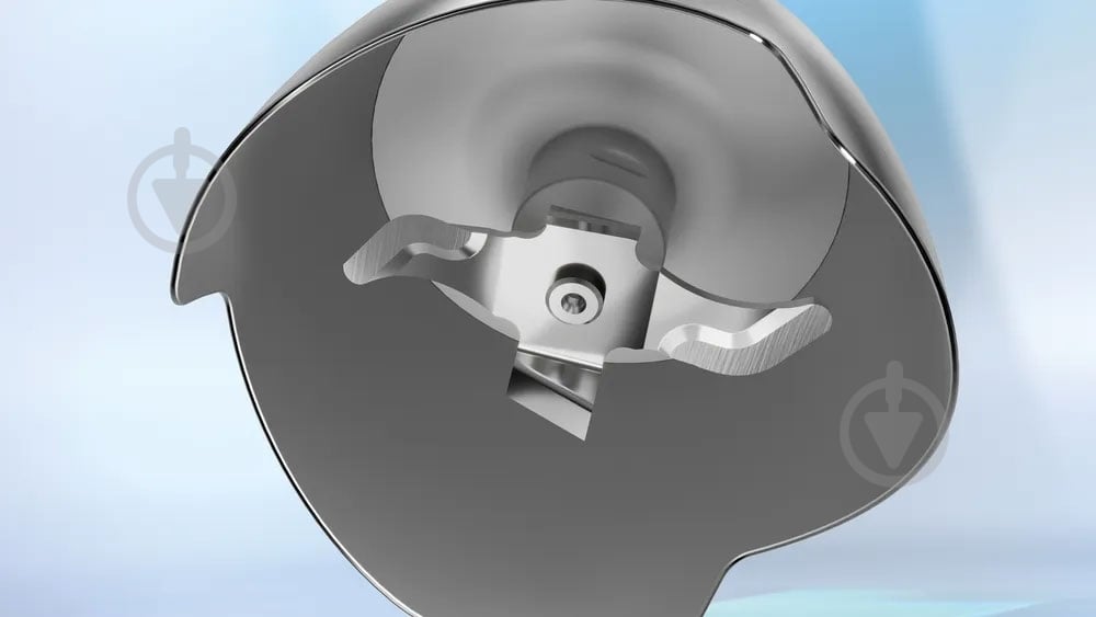 Блендер погружной Bosch ErgoMaster Серия 4 MSM4W221 - фото 16