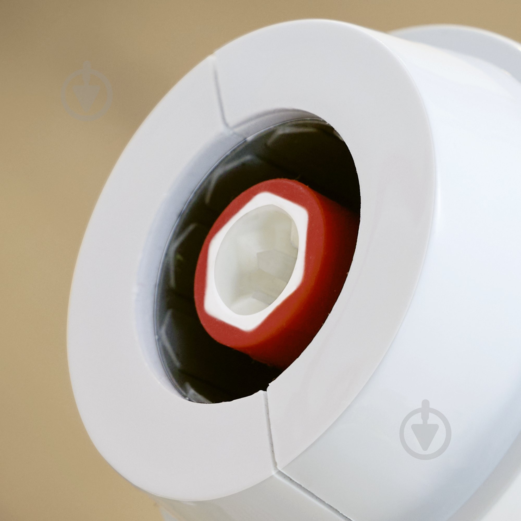 Блендер погружной Bosch ErgoMaster Серия 4 MSM4W221 - фото 10