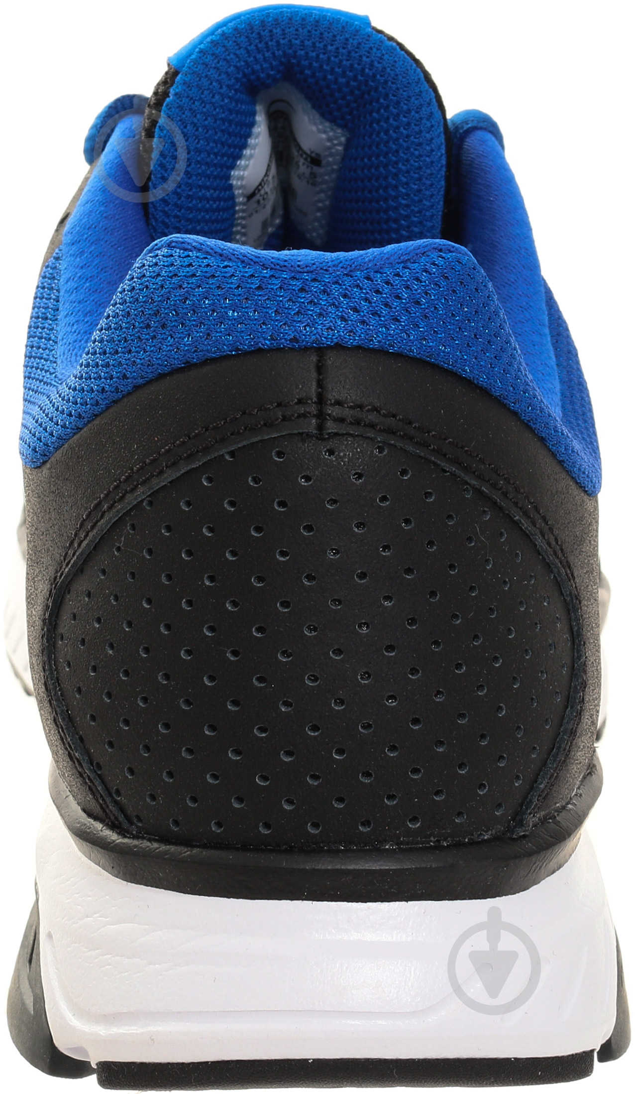 Кроссовки Nike Dart 831532-005 р.45,5 - фото 8