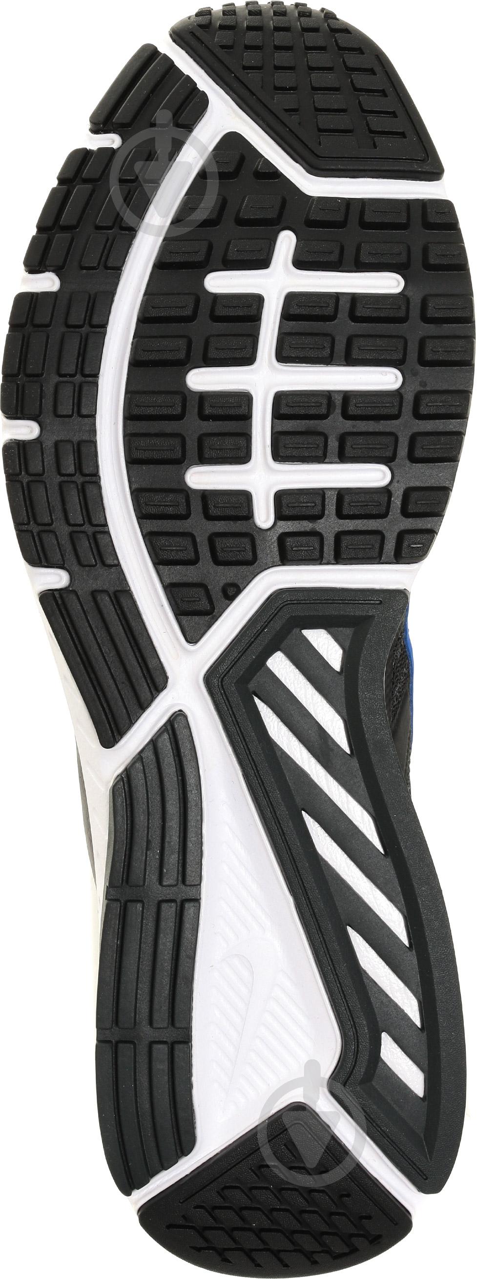 Кроссовки Nike Dart 831532-005 р.45,5 - фото 10