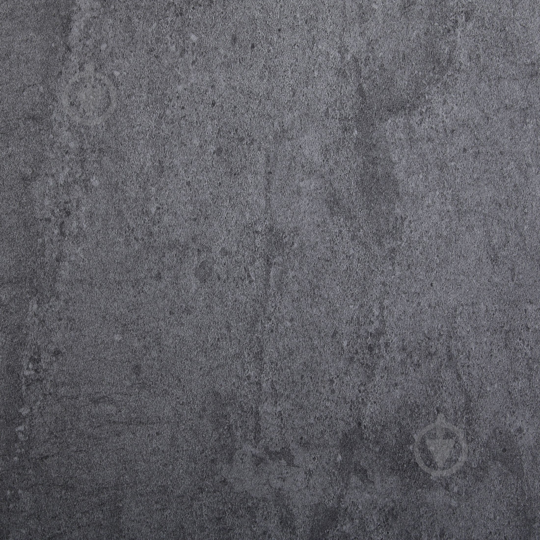 Ламінат вініловий (SPC) GROSS WALD Studio 4V магнет 4 мм - фото 1