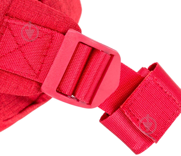 Рюкзак RivaCase 7560 15.6" red (7560 (Red)) - фото 11