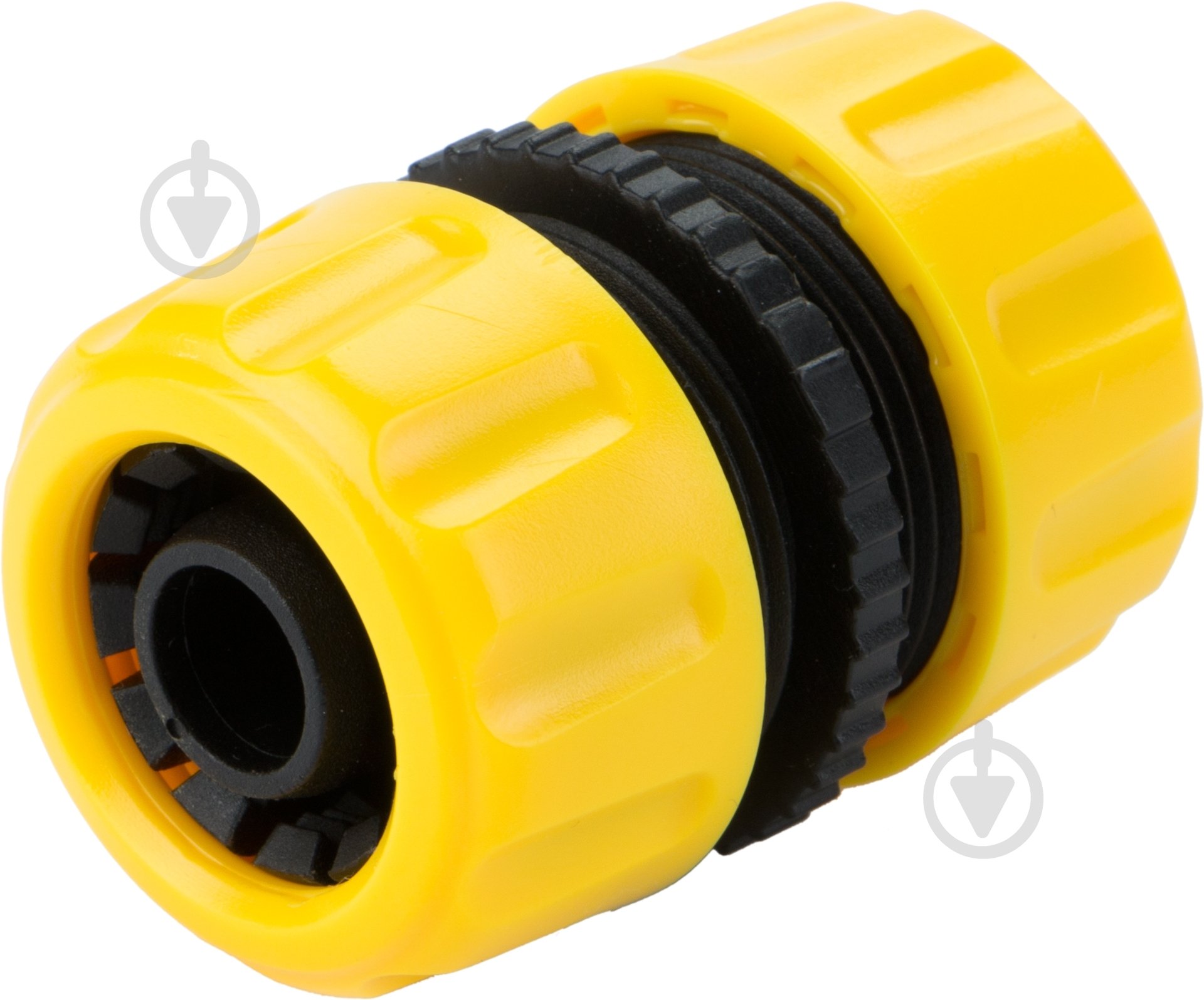 Муфта EXPERT Garden ремонтна 1/2 DY8014 - фото 1