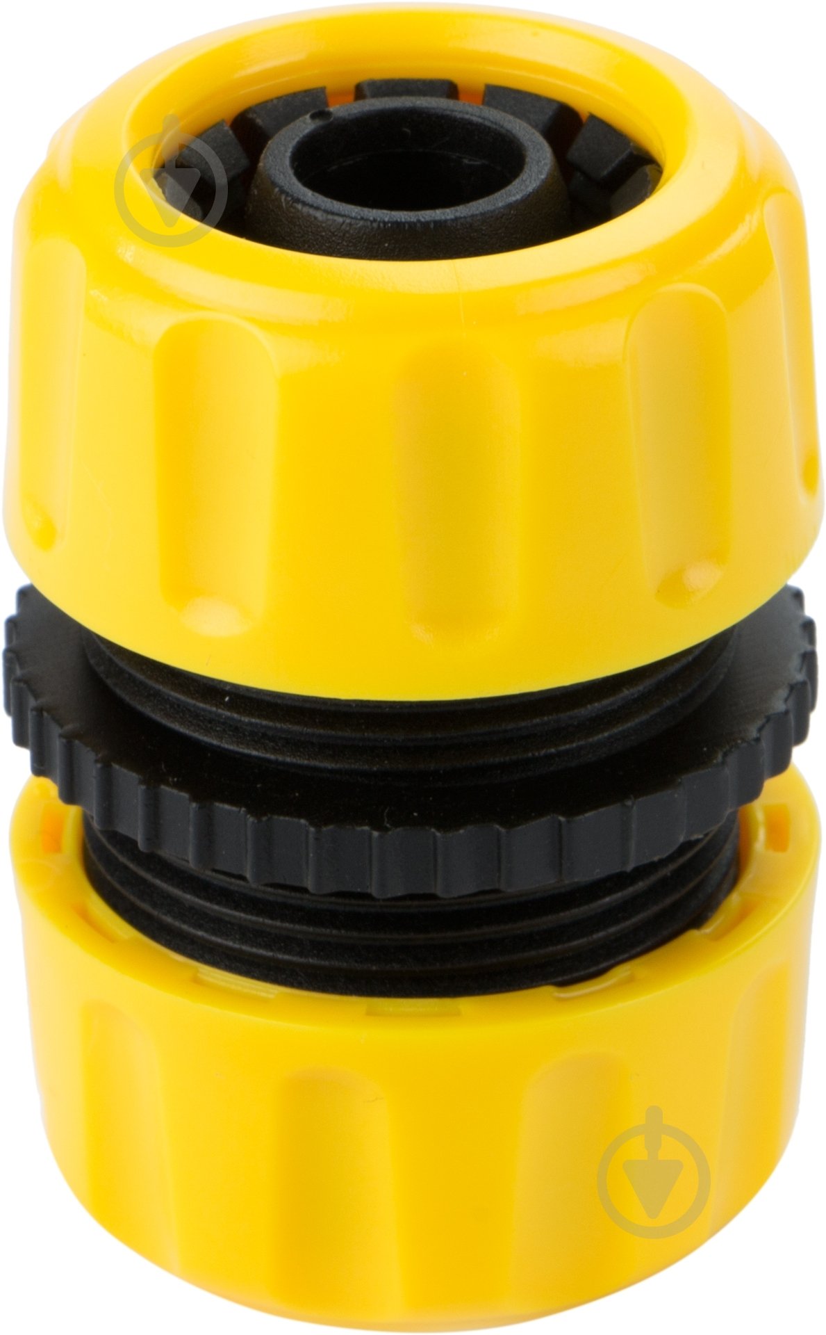 Муфта EXPERT Garden ремонтна 1/2 DY8014 - фото 2